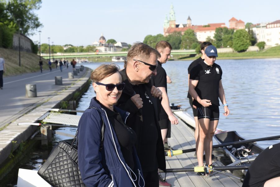 Kliknij aby zobaczyć pełny rozmiar