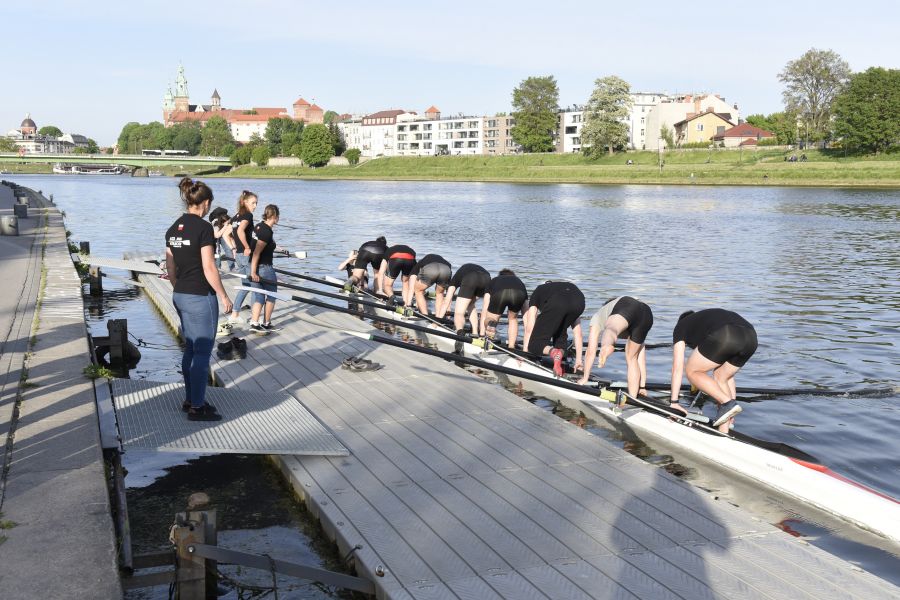Kliknij aby zobaczyć pełny rozmiar
