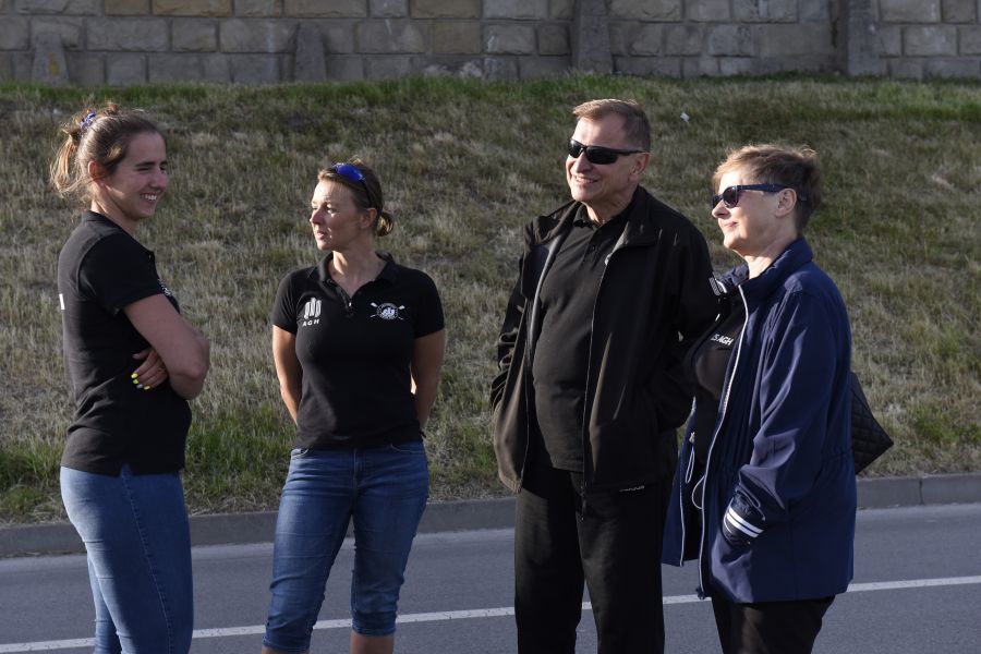 Kliknij aby zobaczyć pełny rozmiar