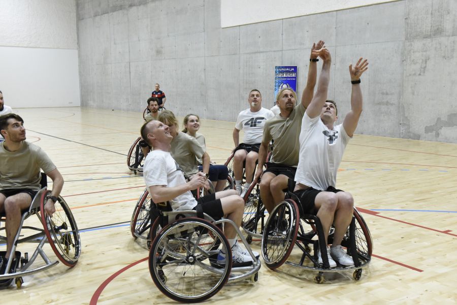 Kliknij aby zobaczyć pełny rozmiar