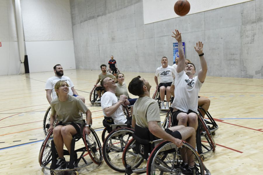 Kliknij aby zobaczyć pełny rozmiar