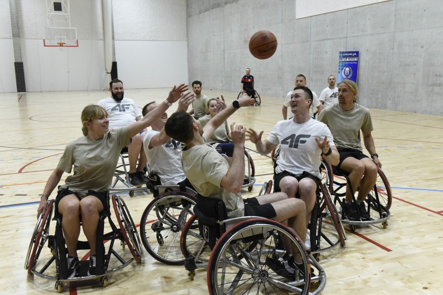 Kliknij aby zobaczyć pełny rozmiar