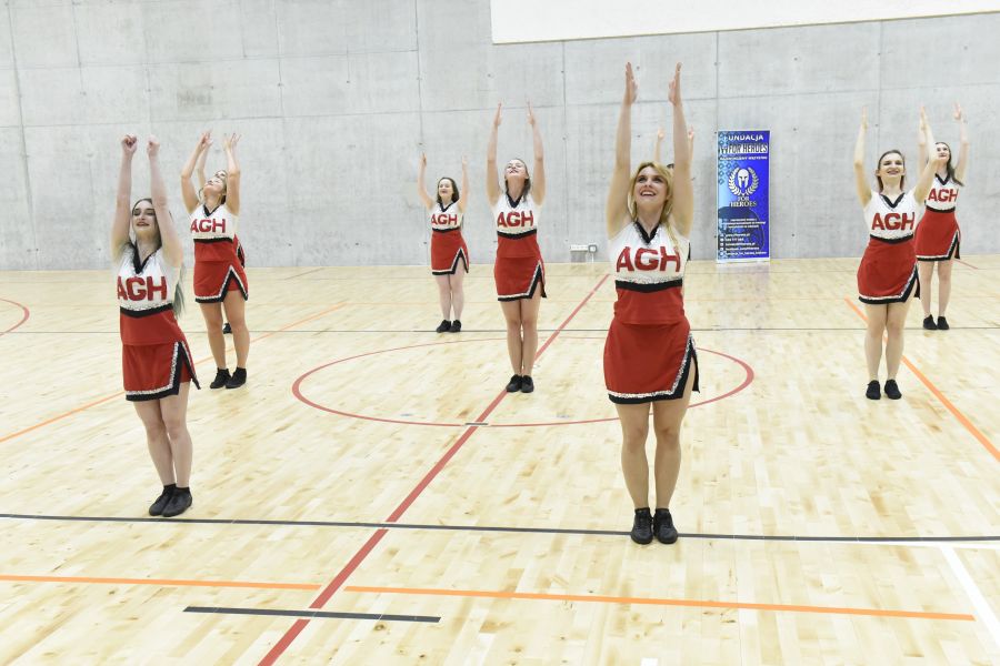 Kliknij aby zobaczyć pełny rozmiar