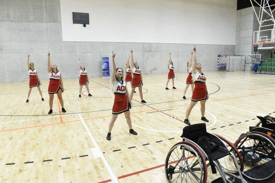 Kliknij aby zobaczyć pełny rozmiar