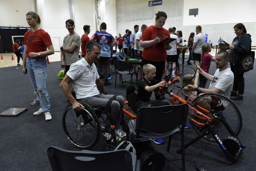 Kliknij aby zobaczyć pełny rozmiar