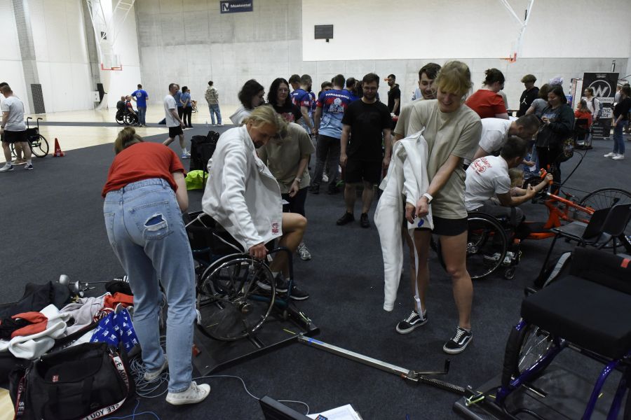 Kliknij aby zobaczyć pełny rozmiar