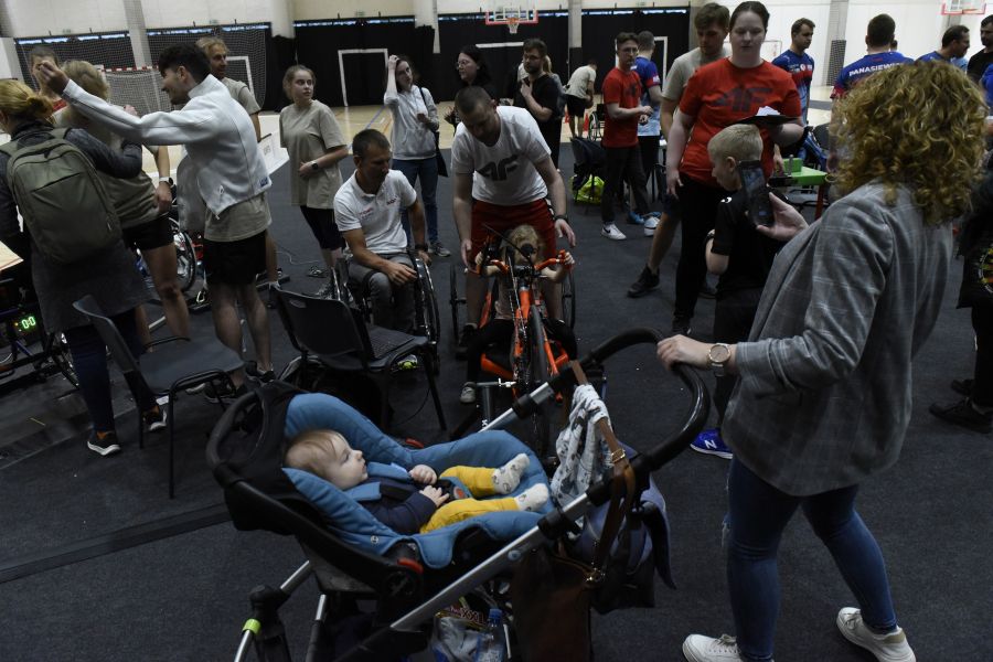 Kliknij aby zobaczyć pełny rozmiar