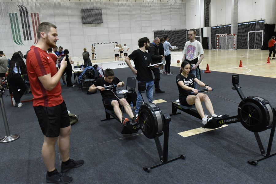 Kliknij aby zobaczyć pełny rozmiar