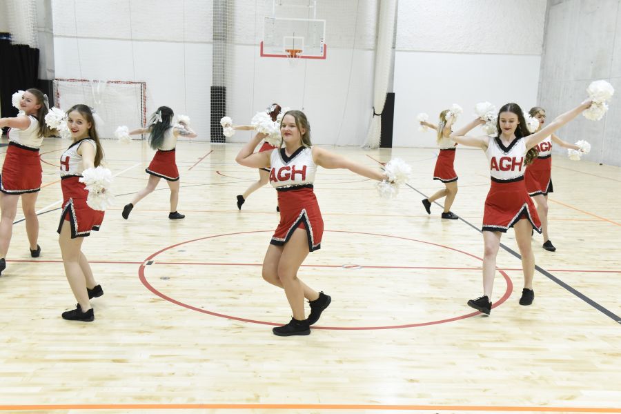 Kliknij aby zobaczyć pełny rozmiar