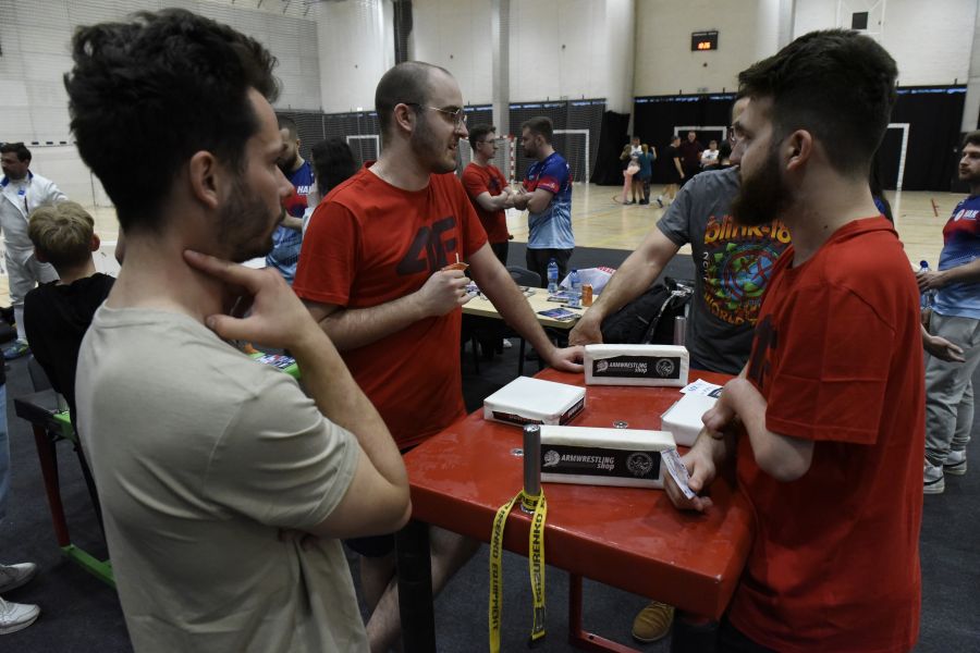 Kliknij aby zobaczyć pełny rozmiar