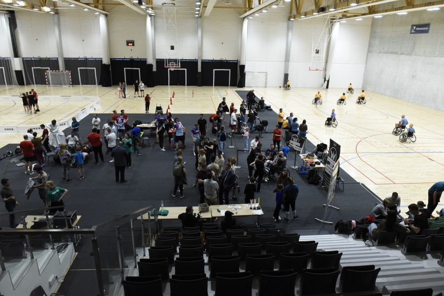 Kliknij aby zobaczyć pełny rozmiar