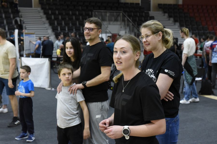 Kliknij aby zobaczyć pełny rozmiar