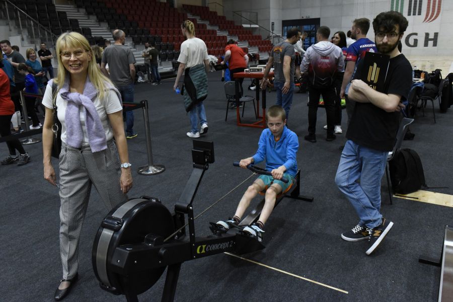 Kliknij aby zobaczyć pełny rozmiar