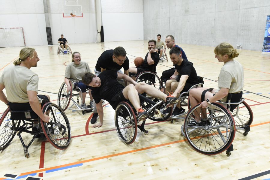 Kliknij aby zobaczyć pełny rozmiar