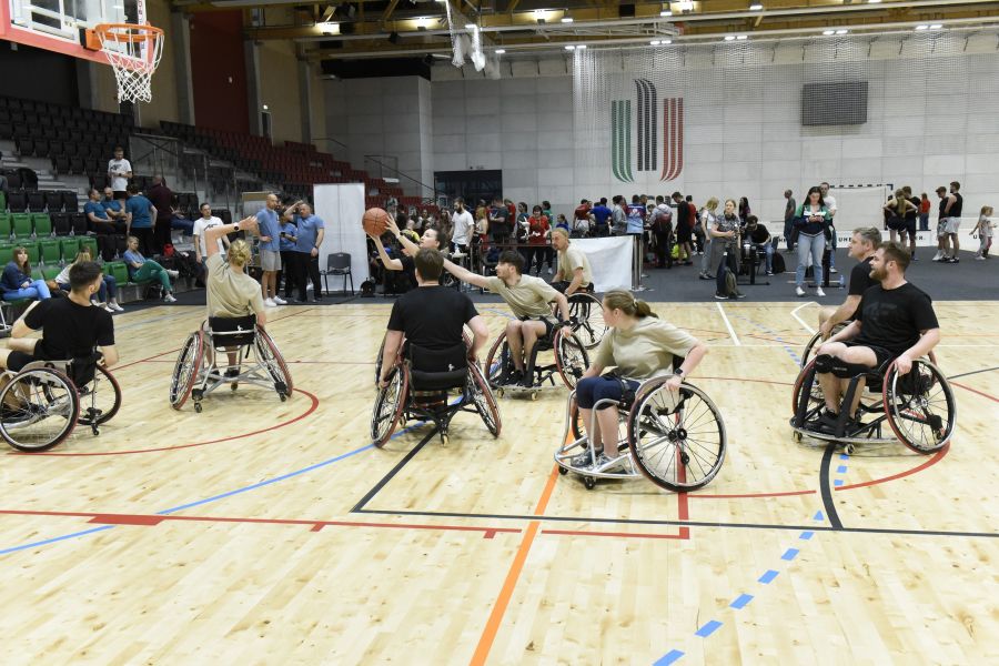 Kliknij aby zobaczyć pełny rozmiar