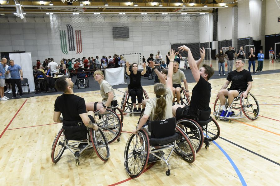 Kliknij aby zobaczyć pełny rozmiar