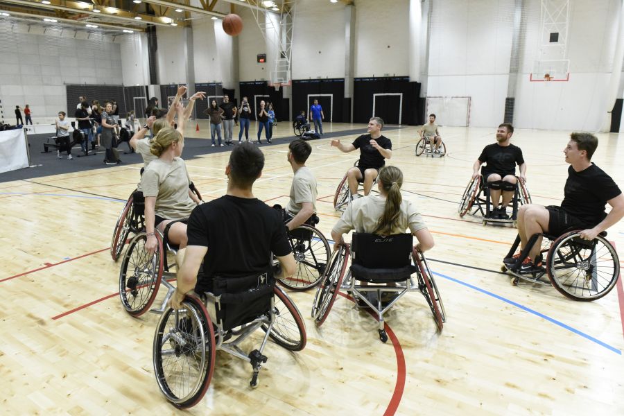 Kliknij aby zobaczyć pełny rozmiar