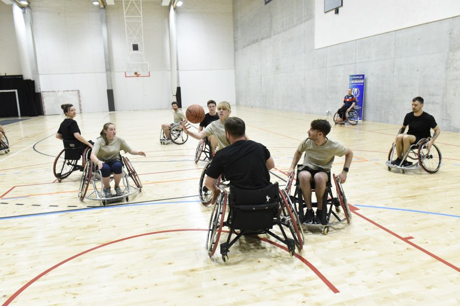 Kliknij aby zobaczyć pełny rozmiar