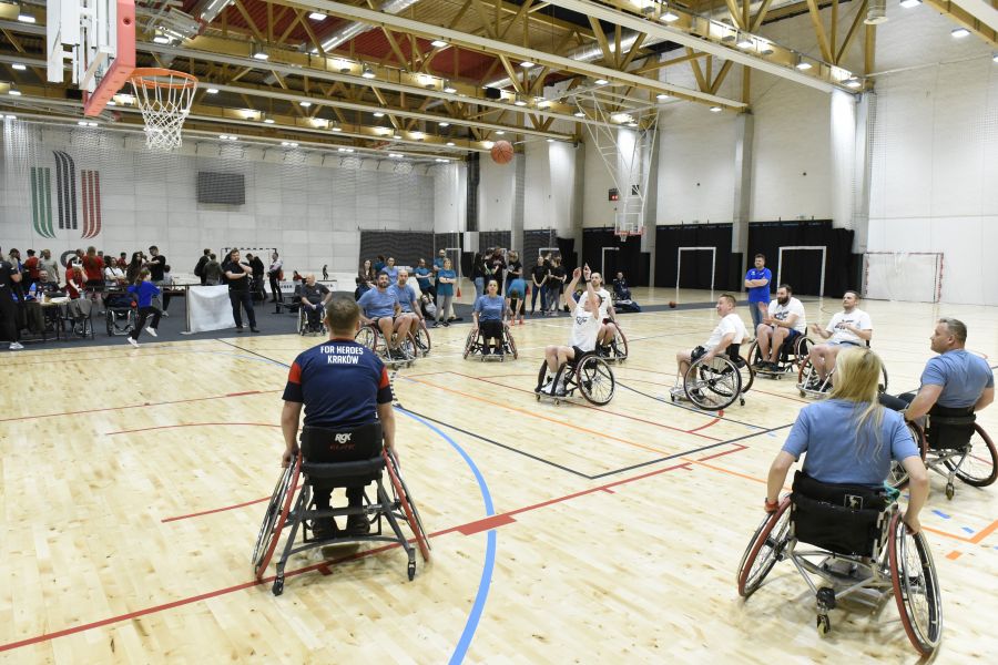 Kliknij aby zobaczyć pełny rozmiar