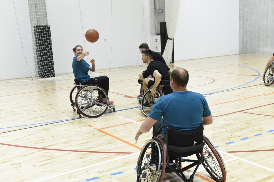 Kliknij aby zobaczyć pełny rozmiar