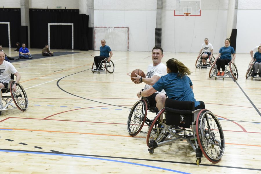 Kliknij aby zobaczyć pełny rozmiar