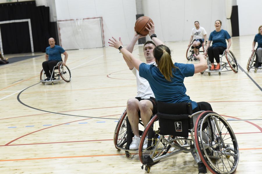 Kliknij aby zobaczyć pełny rozmiar
