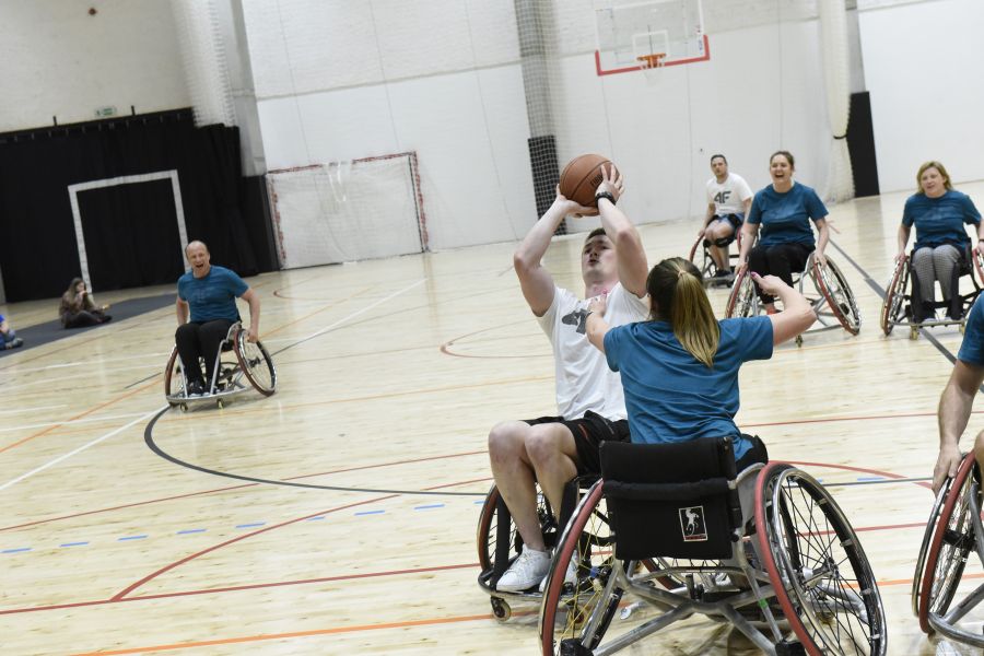 Kliknij aby zobaczyć pełny rozmiar