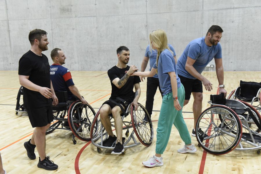 Kliknij aby zobaczyć pełny rozmiar
