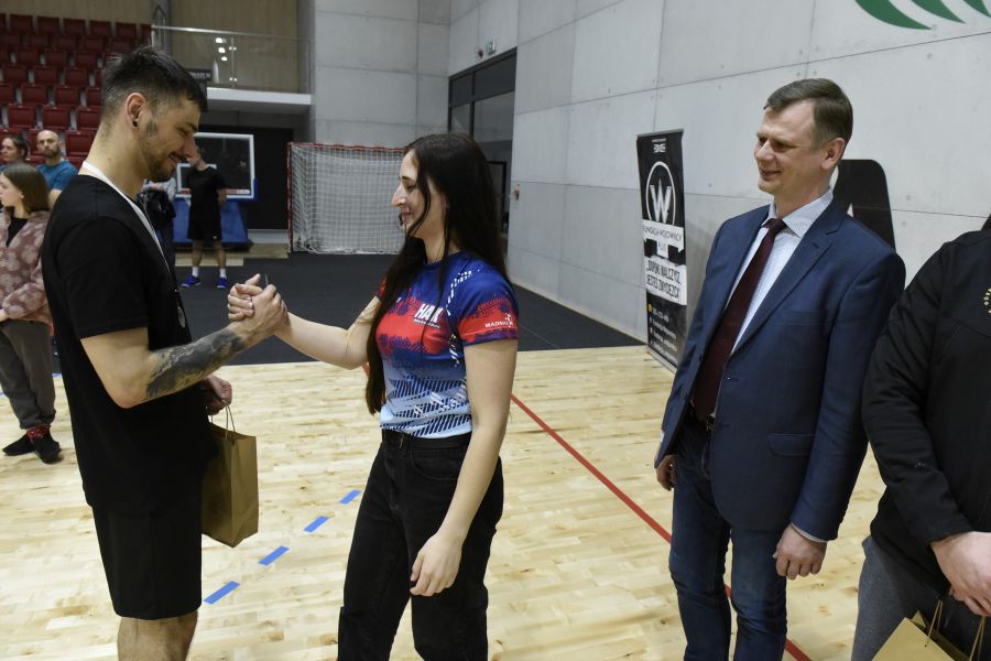 Kliknij aby zobaczyć pełny rozmiar