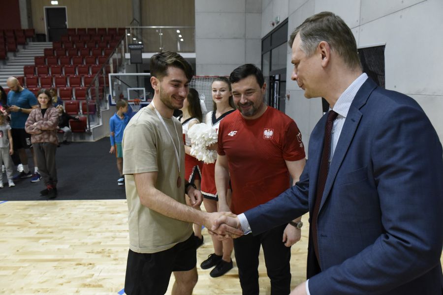 Kliknij aby zobaczyć pełny rozmiar