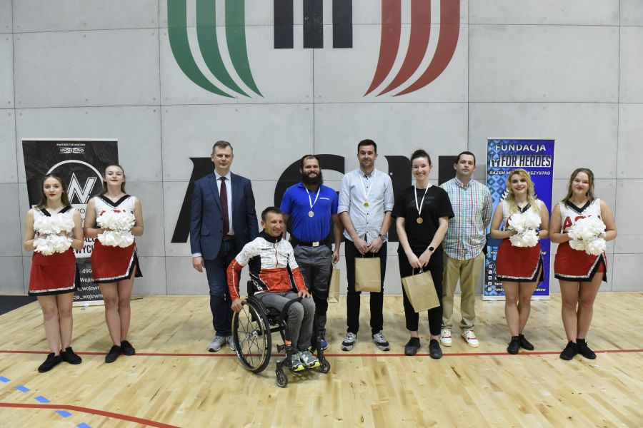 Kliknij aby zobaczyć pełny rozmiar