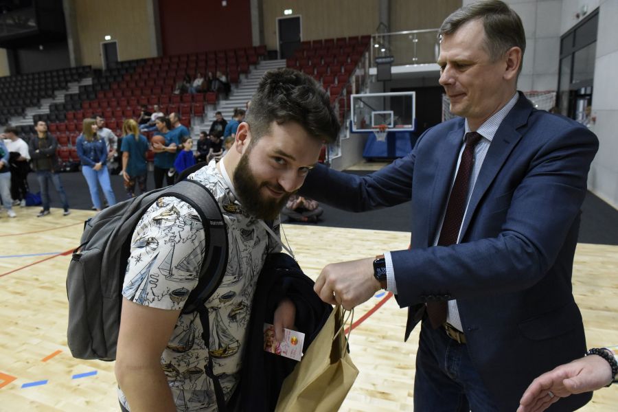 Kliknij aby zobaczyć pełny rozmiar