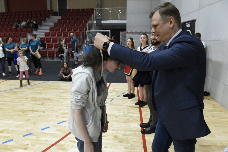 Kliknij aby zobaczyć pełny rozmiar