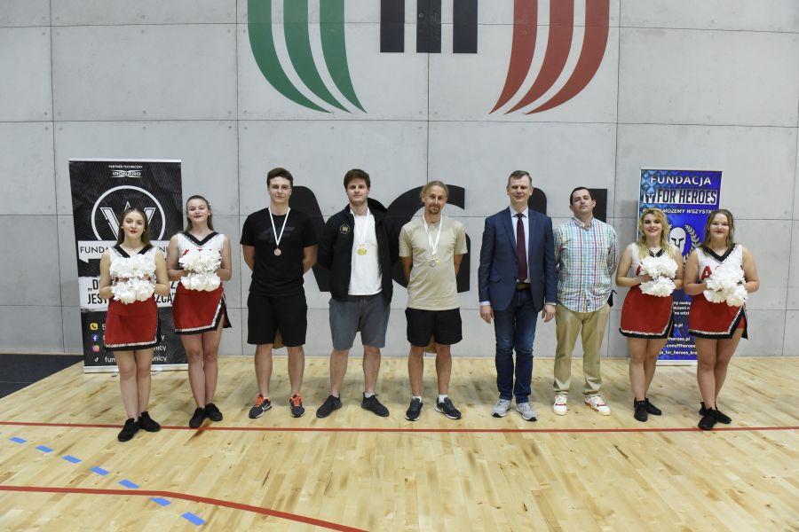 Kliknij aby zobaczyć pełny rozmiar