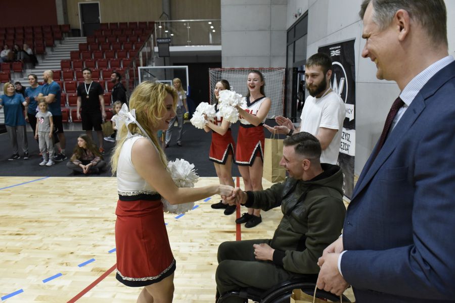 Kliknij aby zobaczyć pełny rozmiar