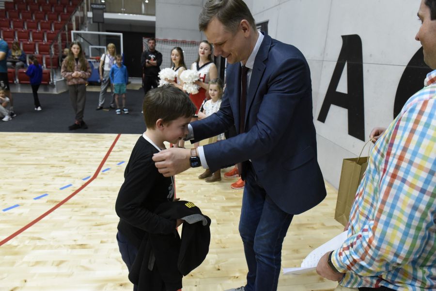 Kliknij aby zobaczyć pełny rozmiar