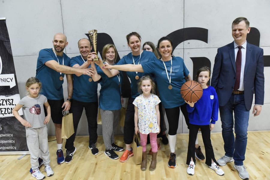 Kliknij aby zobaczyć pełny rozmiar