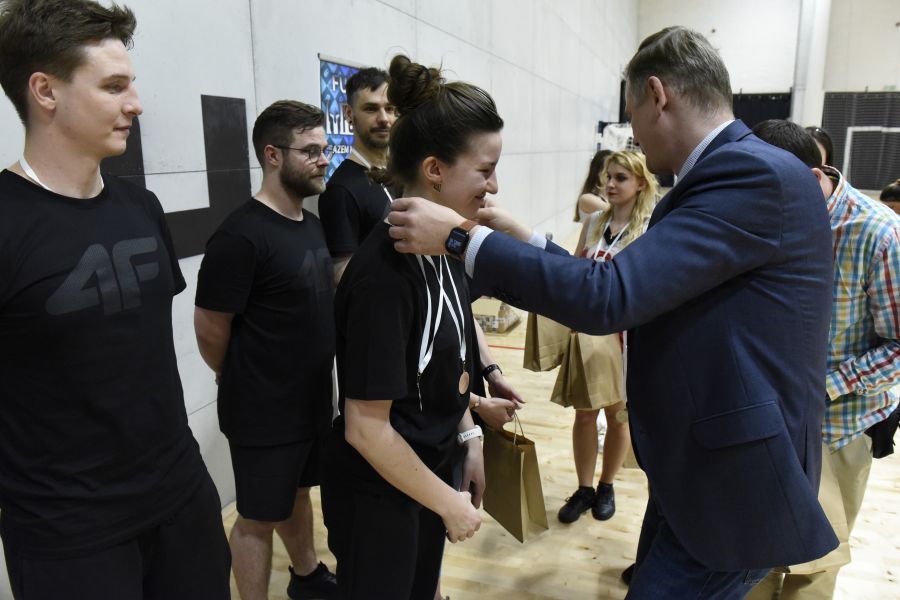 Kliknij aby zobaczyć pełny rozmiar