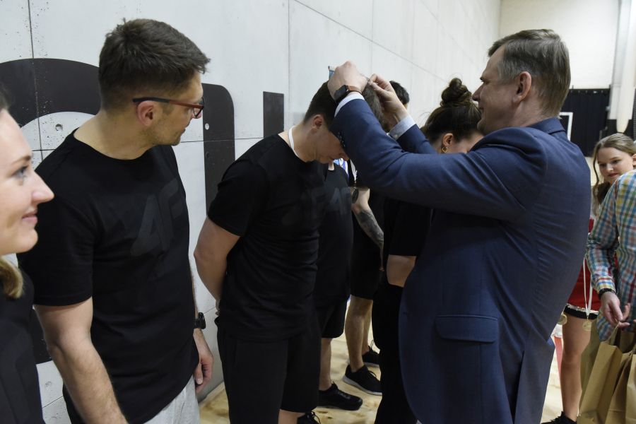 Kliknij aby zobaczyć pełny rozmiar