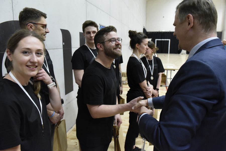 Kliknij aby zobaczyć pełny rozmiar