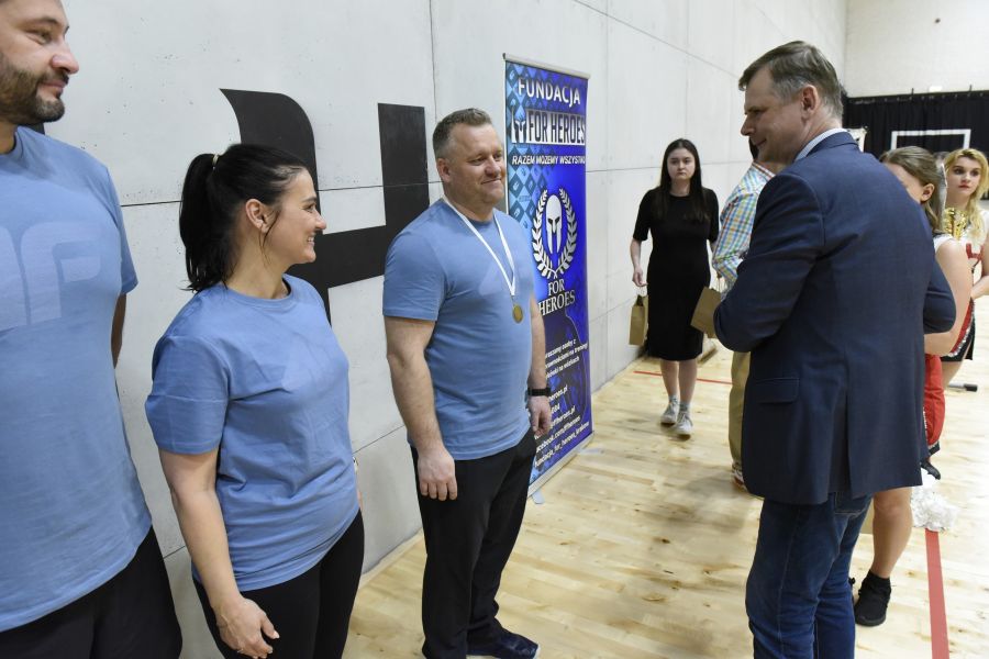 Kliknij aby zobaczyć pełny rozmiar