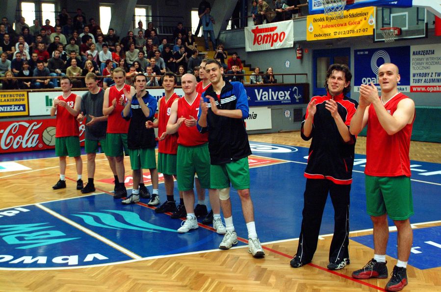 Kliknij aby zobaczyć pełny rozmiar