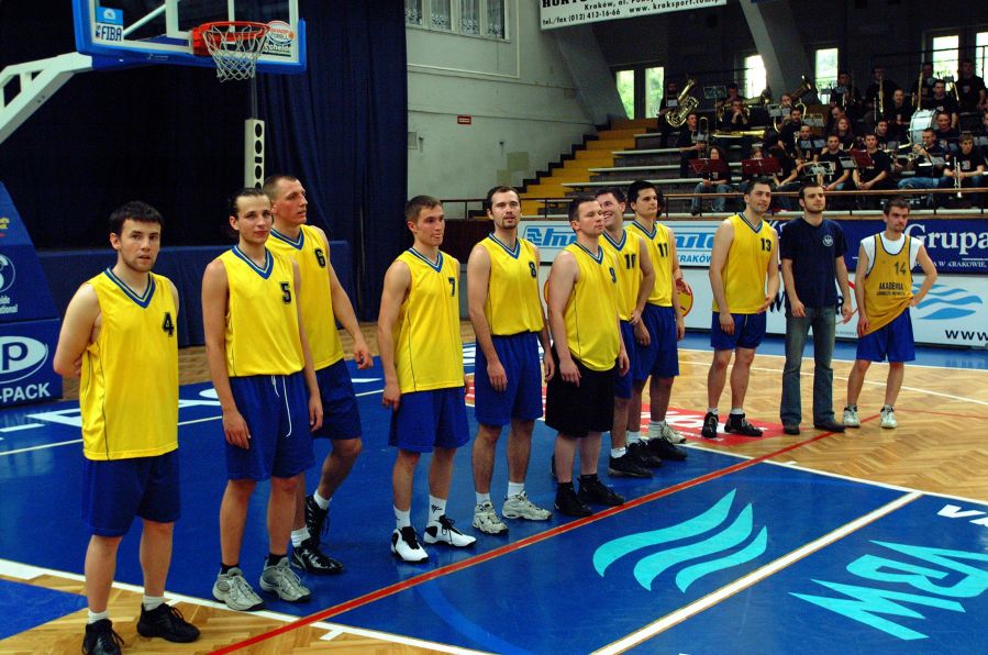 Kliknij aby zobaczyć pełny rozmiar