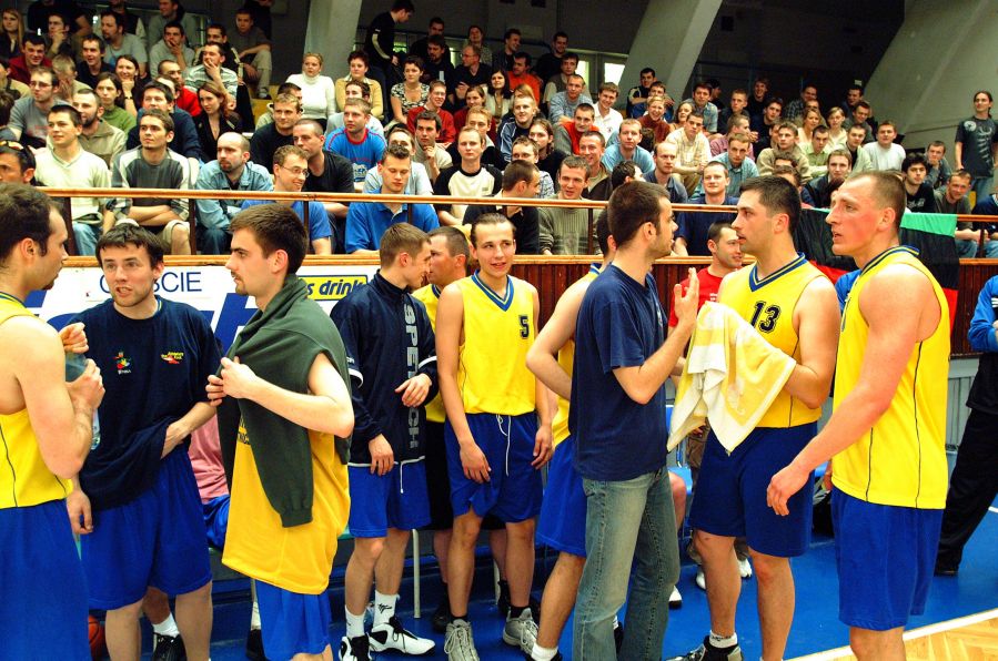 Kliknij aby zobaczyć pełny rozmiar