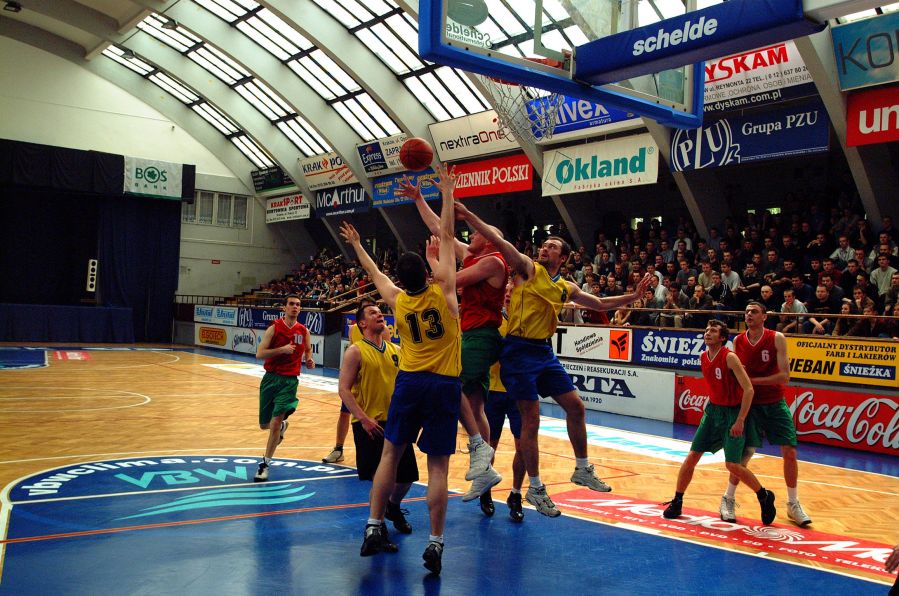 Kliknij aby zobaczyć pełny rozmiar