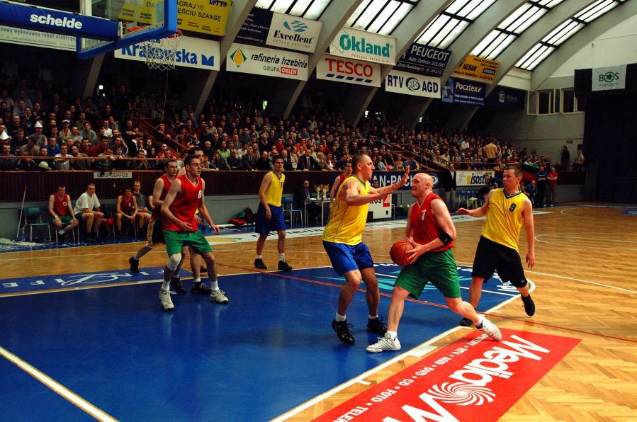 Kliknij aby zobaczyć pełny rozmiar