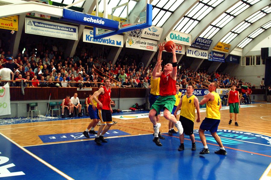 Kliknij aby zobaczyć pełny rozmiar