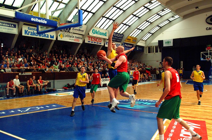 Kliknij aby zobaczyć pełny rozmiar