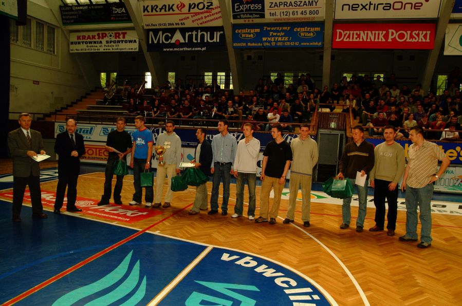 Kliknij aby zobaczyć pełny rozmiar