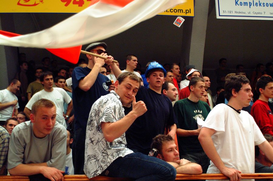 Kliknij aby zobaczyć pełny rozmiar